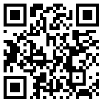 QR Code for DPknTQJ9imibZYMCFNypbdq7BFzsYeLBVR