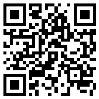 QR Code for DPknTU5udjyGDJ8dnZXdZaZ5epaXYf285R
