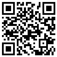QR Code for DPknVLMBxqPVAEdyrMNjxLPLCRBpngf5yU