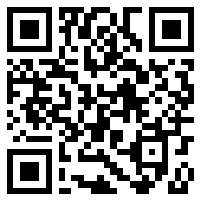 QR Code for DPkpGJPCVkyXwmh948gnecg8K4T4G9Vdpm