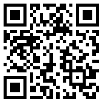 QR Code for DPkpYeyeTbags9FaVaVsVQLcaNSWMwFpCH