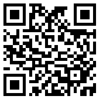 QR Code for DPkrFoSocsWtuMiTyBKdcasweSkY69fCFE