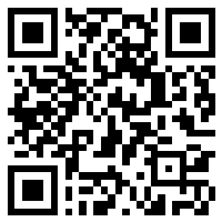QR Code for DPkxaxYsA66XG8h1cZX6bxUNngR3B36dff