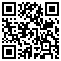 QR Code for DPm168eG9rQYrh6ShHaXKvPmcFsejF7x9R