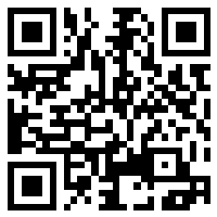 QR Code for DPm2PgsFsihduR43EtQHQgg5ZXUhe73WHs