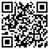 QR Code for DPm5TfTMvpKWSAWhBU3tKqewZjC4NL4Gn4