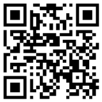 QR Code for DPmCfeF9b89H43j9fsTnphGRLRdiUHgAo5