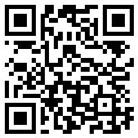 QR Code for DPmGC3drTHLHMNPCsPyhspc2e32RoL1WjL