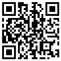 QR Code for DPmHoon8jK61vTjhbsiN2aqPYRSuEPdjPC