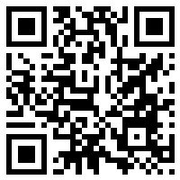 QR Code for DPmLanEMUMNmp8wWpMTSsa5dwMpRhsjU91