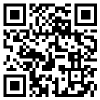 QR Code for DPmQGHKfi3mThZQwPDdJsMuFnGEcHTP2rQ