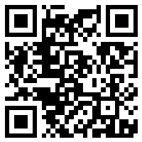 QR Code for DPmSXnZ3D2yQ2gkR2vQ11T32SnSJDaDHjZ