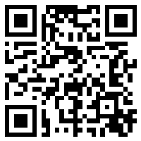 QR Code for DPmSjFhyyVWRFTCpS4xBfYcNAtxQdDAGCe