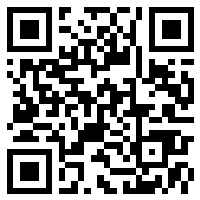 QR Code for DPmSwxEfoZpZyjFkoynhXhJysShYPyFTTV