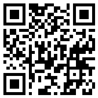 QR Code for DPmWficQViG9VfTkYkxe5PQPWtuzKsbb2H