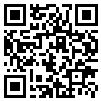 QR Code for DPmXvHooguQFaTn5huXRphbdu5a6pVpXJy