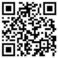 QR Code for DPmYYXfxy5tti9ZswaRd1EU8uPzuSsPoJe