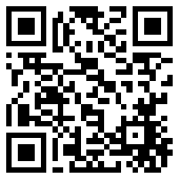 QR Code for DPmbPu7ysQxdpAw3STJFfcds5KuRe6Lw8v
