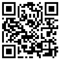 QR Code for DPmbmbx5iBVE4eSySqQCu61hx9cbHBTNFe