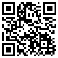 QR Code for DPmc8aw3iGy6TYkCgeYcnf6bRHnhviuE66
