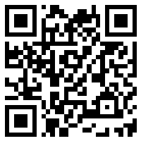 QR Code for DPmgpTVnkcotbRT7GHftw7WRLFpY3GWcwq