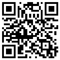 QR Code for DPmhtAaqsYrnH3vR6NSCuJCLcX8scjqJCx