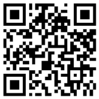 QR Code for DPmi7PcGvLiFd41zEhViGa3wVPWVjgYTAy