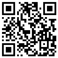 QR Code for DPmiEcunNKxspBno2zF3WxLhsfvVCzTPvL