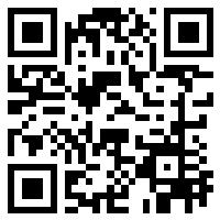 QR Code for DPmiH237ZTPHdDNjRvBh52X7jVPXuSfAKb