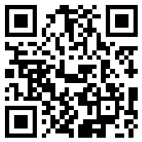 QR Code for DPmjrzVjaAnhiNs1cfX3unufGPrQQ6xa86