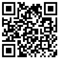 QR Code for DPmkcfUpQBimrekZG5mavwqJFU5wnneYL1