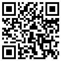 QR Code for DPmmPaPVFjBZi3CyN9HPZ7xiVeQBCPsiis