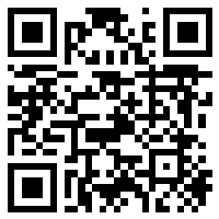 QR Code for DPmnuSFnb184fNqrVC7Wrn5rGnyNiFVBTa
