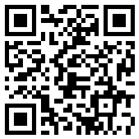 QR Code for DPmsftfioAHpusV21psUM1knqyB1VwU9yb