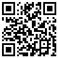 QR Code for DPmwCx7vJr3oRhPhrPuAky7unkYVpLh9Yf