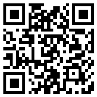 QR Code for DPmz6ouHMqVqE299V1zCVU6eUrfPYwpohL