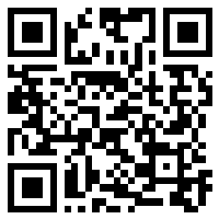 QR Code for DPn8FZi4yBPtTM6Q3onWDukP93aXrcFpMm