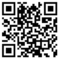 QR Code for DPn8rvUT4mtT35Wt6TcPSBTYi1N9MSuse1