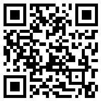 QR Code for DPnAe1BfWurpF9t6JfFaMJCSAsjb5Uhizh