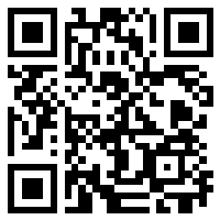 QR Code for DPnCagrcPi5haEN2FzzSjU9ka8NT311PWe
