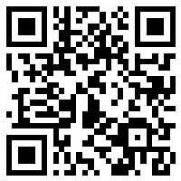QR Code for DPnDvA4rVB3EysWrp52PbX6dxYe5jkTCjb