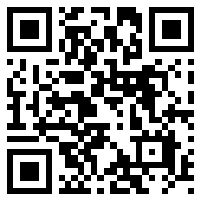 QR Code for DPnE5GnetESX13mRpF15TPCZFBYC691ztG