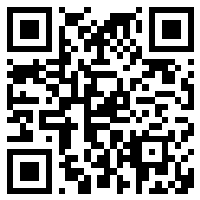 QR Code for DPnEz4dVTT9ocCFnib1vwu3fBoJaqemSXF
