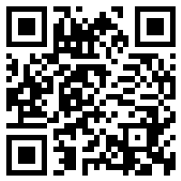 QR Code for DPnFFYAS6Ci7AkkJyPcazADPbCVUaDED7P