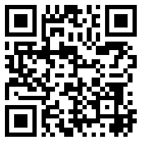 QR Code for DPnGBMV7aAfBiDsDC6y9LnApemYgioDGxD