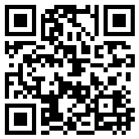 QR Code for DPnH4Bw7cbZCDML9jQzeCWCWk7R838rumP