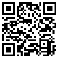 QR Code for DPnKGFmWdJmZBZygfDLkFkR7gyWrhKM28h