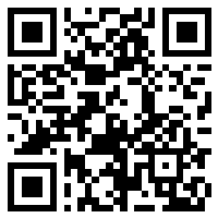 QR Code for DPnP9aKgYGkgCJBVBbM86dD54H2W1tsK1F