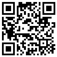 QR Code for DPnPRK2fN8JubnS8JJ27W1Nv1HXRCgo4iN