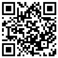 QR Code for DPnPSGP4MmQ3ogpvPi2Y6UXhTeEoCPVyd1